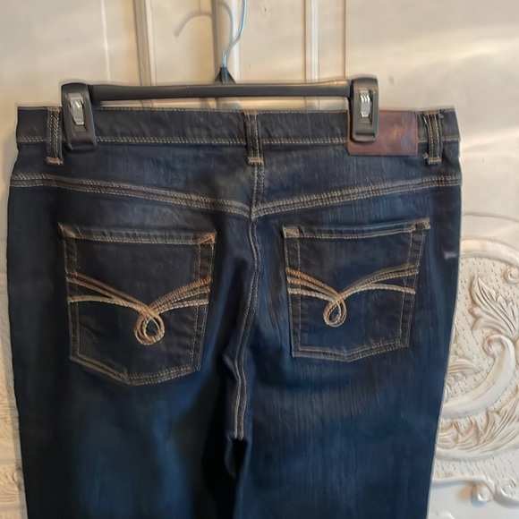 Olsen Europe Jeans - Picture 4 of 6